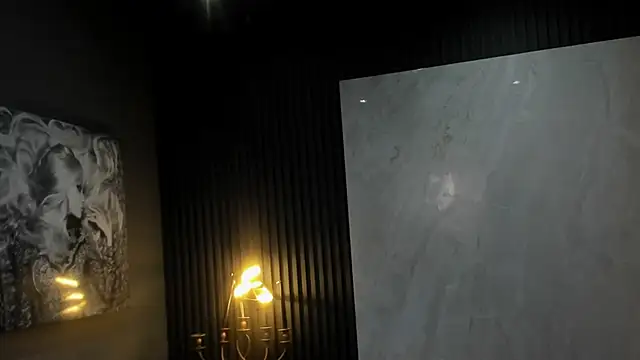 AlliceJelany online show from 03.11.26