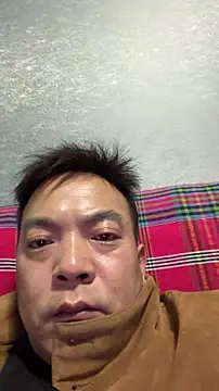 gghx666 online show from 03.06.26