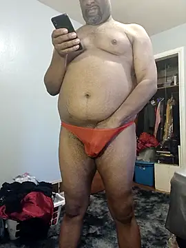 Snapshot of funandfreakyguy_97 chatting on 09.30.25 funandfreakyguy 97 online show from 09.30.25