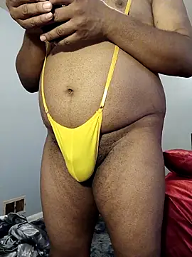 Snapshot of funandfreakyguy_97 chatting on 10.16.25 funandfreakyguy 97 online show from 10.16.25