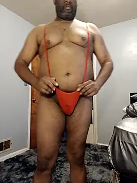 Snapshot of funandfreakyguy_97 chatting on 10.22.25 funandfreakyguy 97 online show from 10.22.25