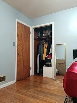 Snapshot of funandfreakyguy_97 chatting on 11.18.25 funandfreakyguy 97 online show from 11.18.25