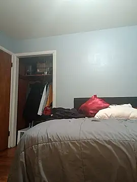 Snapshot of funandfreakyguy_97 chatting on 01.09.26 funandfreakyguy 97 online show from 01.09.26