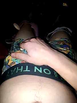 TeenBoySolo068 online show from 01.11.26