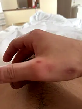 josi-2763 online show from 11.24.25