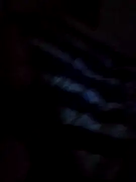 P E R V I T I N online show from 06.12.26