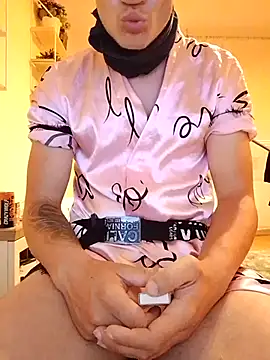 P E R V I T I N online show from 06.22.26