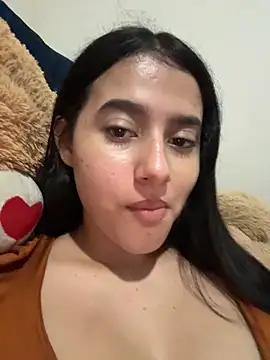 vikysexy283 online show from 11.13.25