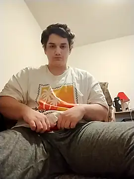 Breyyyyyyyy online show from 10.25.25