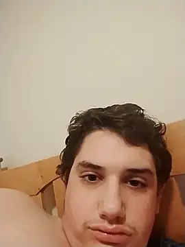 Breyyyyyyyy online show from 10.27.25