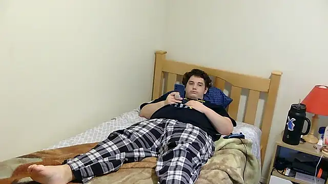 Breyyyyyyyy online show from 11.01.25