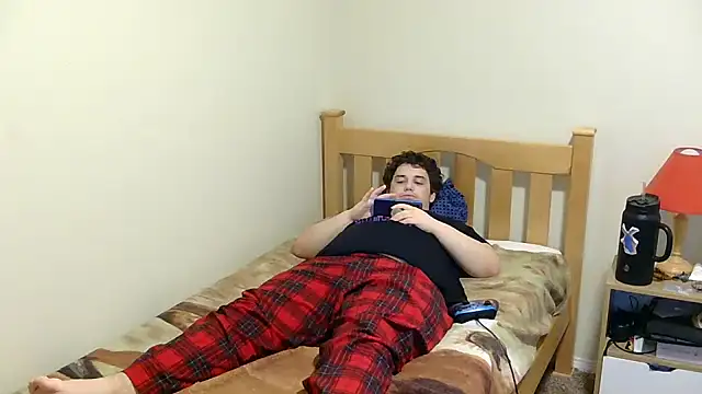 Breyyyyyyyy online show from 11.06.25