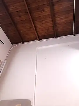 Maleja 1 online show from 09.18.25