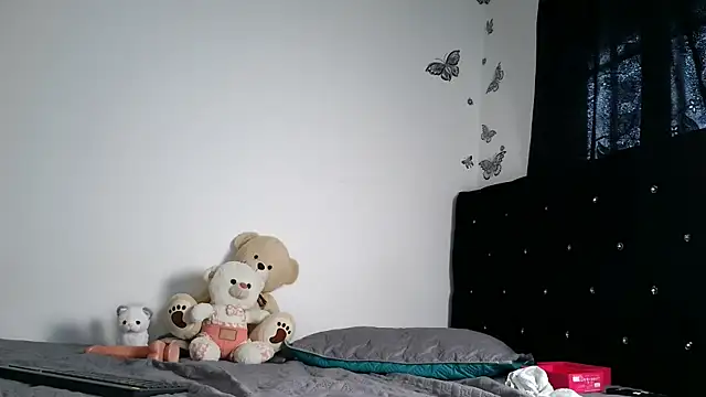 abella-lemus online show from 01.05.26