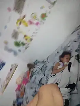 abella-lemus online show from 03.17.26