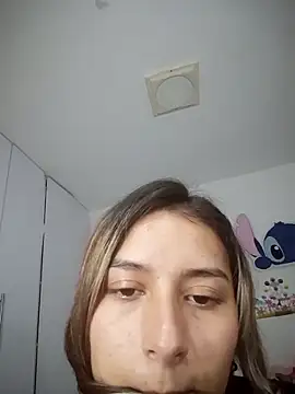 abella-lemus online show from 03.20.26