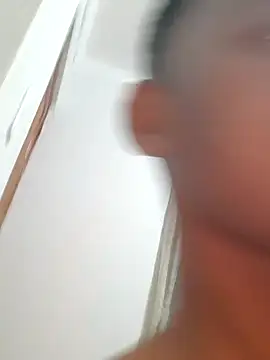 gemini loops online show from 09.12.25