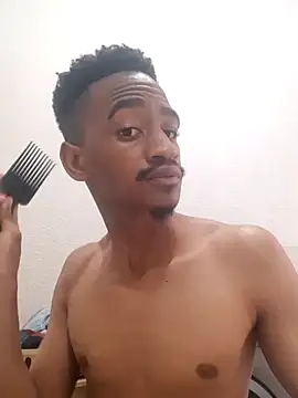 gemini loops online show from 11.28.25