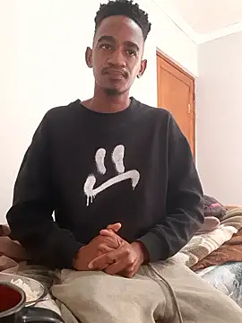 gemini loops online show from 01.12.26