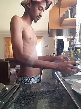 gemini loops online show from 02.11.26