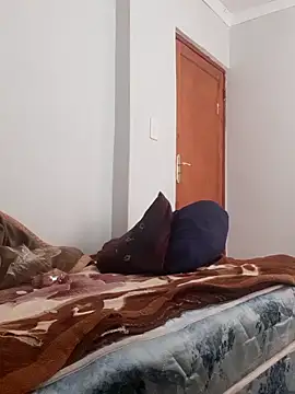 gemini loops online show from 02.16.26