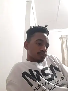 gemini loops online show from 02.23.26