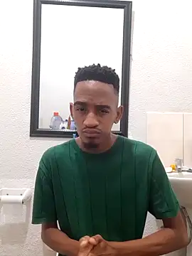 gemini loops online show from 03.15.26