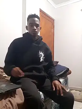 gemini loops online show from 03.18.26