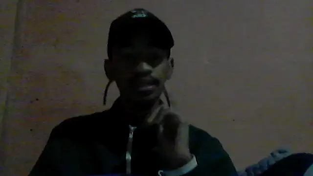 gemini loops online show from 07.10.26