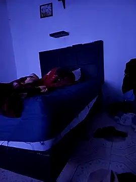 Marco0sss online show from 02.01.26