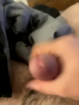 Snapshot of optimus3167 chatting on 11.24.25 optimus3167 online show from 11.24.25