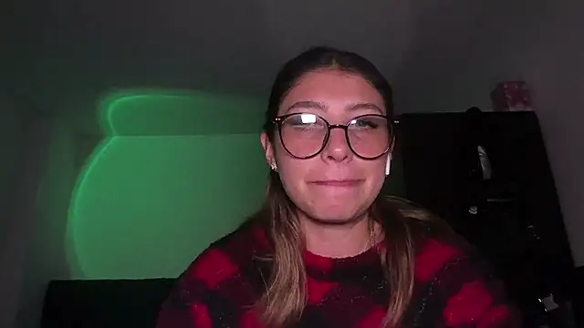 Snapshot of AriaBliss- chatting on 01.17.26 AriaBliss- online show from 01.17.26