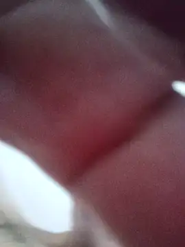 Snapshot of Teobaldo21 chatting on 02.17.26 Teobaldo21 online show from 02.17.26