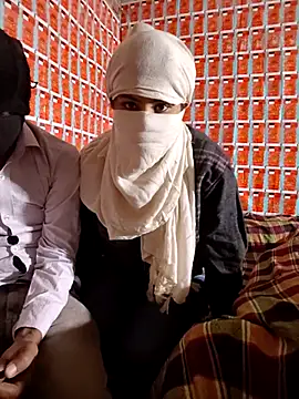 LadyAmane69 online show from 01.10.26