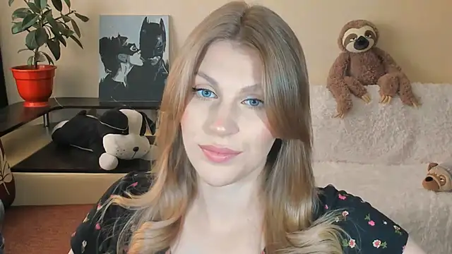 Snapshot of JuliaMuuun chatting on 09.11.25 JuliaMuuun online show from 09.11.25