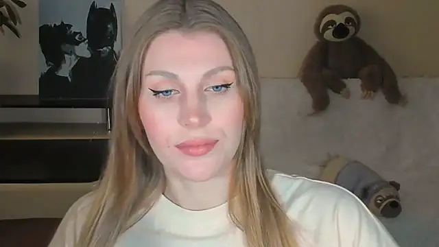 Snapshot of JuliaMuuun chatting on 09.12.25 JuliaMuuun online show from 09.12.25