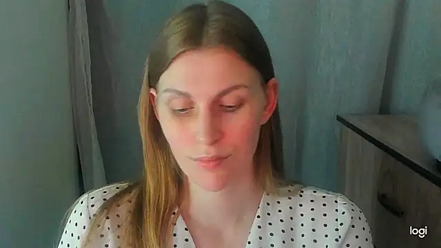 Snapshot of JuliaMuuun chatting on 06.26.26 JuliaMuuun online show from 06.26.26