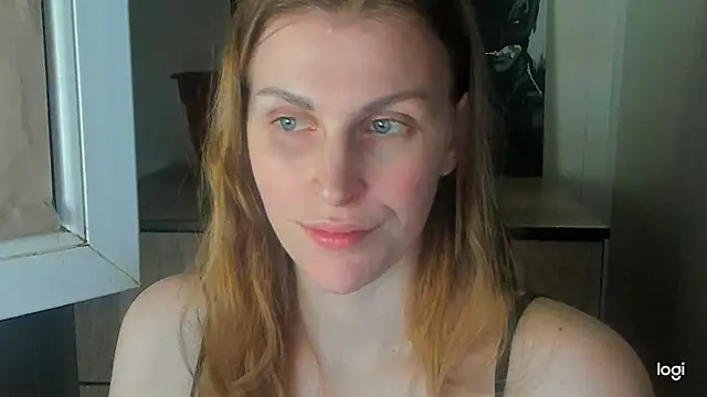 Snapshot of JuliaMuuun chatting on 07.02.26 JuliaMuuun online show from 07.02.26