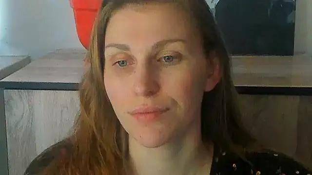 Snapshot of JuliaMuuun chatting on 07.08.26 JuliaMuuun online show from 07.08.26