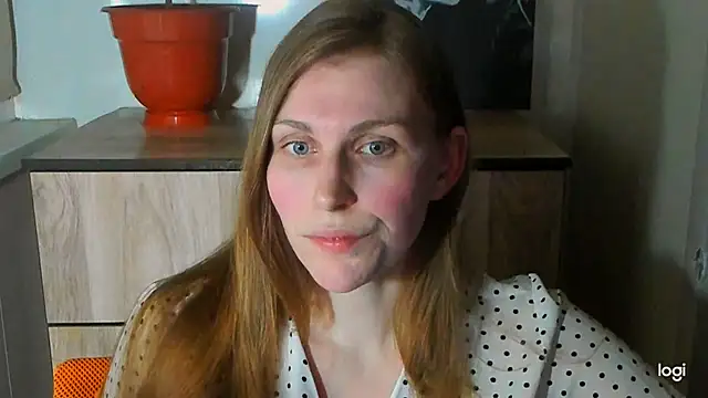 Snapshot of JuliaMuuun chatting on 07.13.26 JuliaMuuun online show from 07.13.26