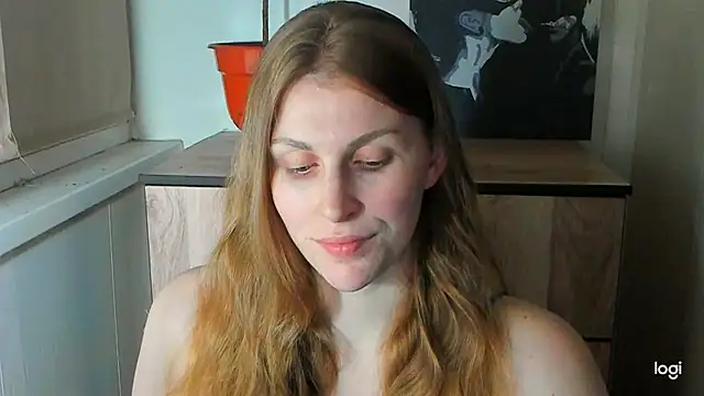Snapshot of JuliaMuuun chatting on 07.15.26 JuliaMuuun online show from 07.15.26