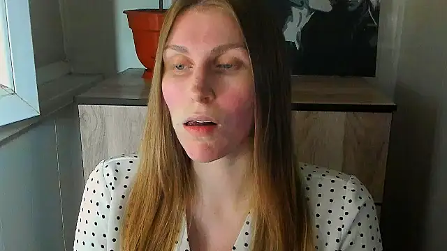 Snapshot of JuliaMuuun chatting on 07.16.26 JuliaMuuun online show from 07.16.26
