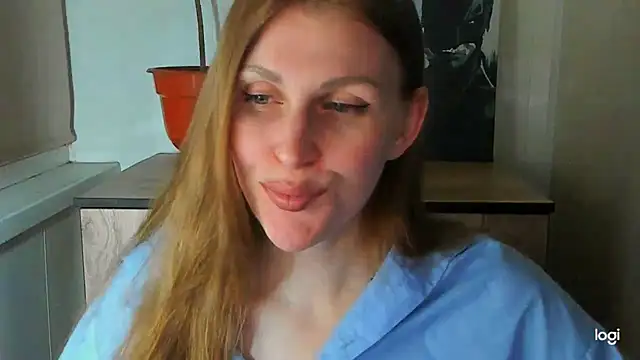 Snapshot of JuliaMuuun chatting on 07.17.26 JuliaMuuun online show from 07.17.26