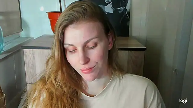 Snapshot of JuliaMuuun chatting on 07.21.26 JuliaMuuun online show from 07.21.26