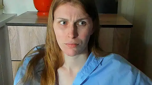 Snapshot of JuliaMuuun chatting on 07.22.26 JuliaMuuun online show from 07.22.26