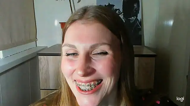 Snapshot of JuliaMuuun chatting on 08.07.26 JuliaMuuun online show from 08.07.26