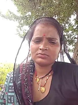 Neelamt12 online show from 09.28.25