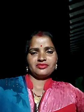 Neelamt12 online show from 10.14.25