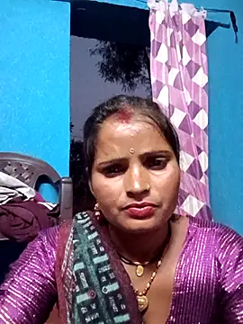 Neelamt12 online show from 10.23.25