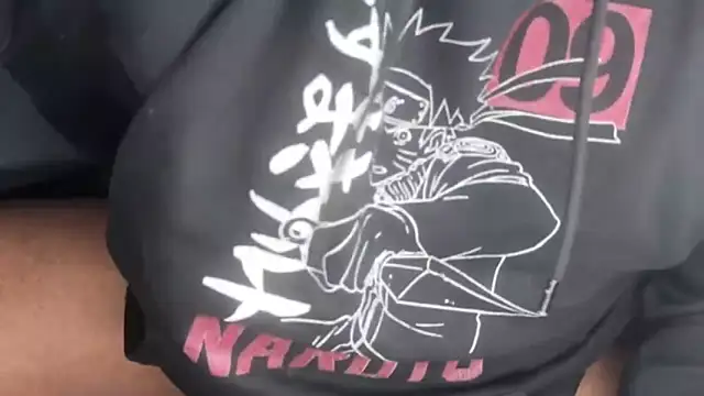 Snapshot of Phillydick9 chatting on 03.06.26 Phillydick9 online show from 03.06.26